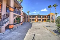 South Padre Island Inn