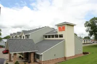 Nichols Inn of Red Wing Hotels near ALDI