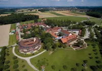Hotel FrechDachs