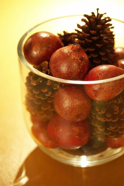 その他 the b 名古屋の写真