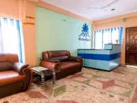 Hotel Atrium - 3 estrellas