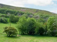 The Wilderness Hotels in Bishops Castle