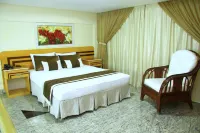 Hotel Riviera D Amazonia Belem Ananindeua Các khách sạn ở 