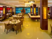 巴爾米拉套房大飯店 蒂魯內爾維利住宿飯店