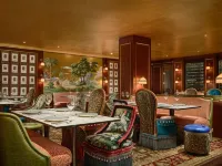 Maxwell Reserve Singapore, Autograph Collection Hotels near Maxwell Chambers