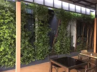 HOME REZIDENCE APARTMENT