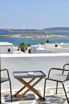 Sandaya Luxury Suites - Scenic
