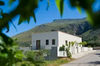 Al Cantuccio Hotel a Custonaci