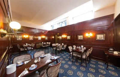 Hotel Leonet