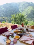 Mars Otel Artvin Merkez酒店