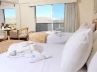 Hotel Jose Antonio Puno โรงแรมในปูโน