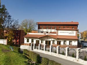 Hotel Piotr Spa&Wellness