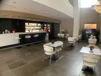 As Hotel Limbiate Fiera Hotels in Paderno Dugnano