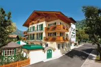 Landhotel Romerhof