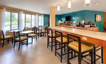 Best Western Plus Traverse City