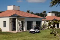 Rydges Formosa Auckland Golf Resort, an EVT Hotel