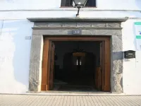 Hotel Rural Las Grullas Hotels in 