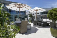 The Reef Resort Hotels in Taupō