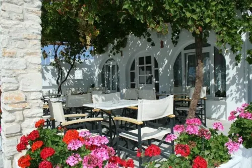 Bungalows Marina - Pet Friendly