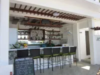 Manarra Sea View Resort - Barer