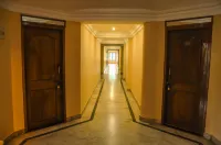 Hotel Kannika International Hotels in Kushalnagar