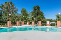 Econo Lodge - Gastonia Hotels in Gastonia