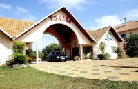Ody Park Resort Hotel