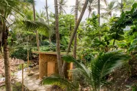 Eco Lifestyle & Lodge - spa