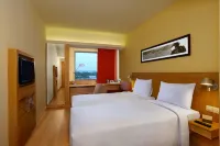 Ibis Navi Mumbai
