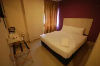 101 Bangi Hotel