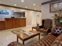 Days Inn by Wyndham Marietta White Water Hotels in Marietta