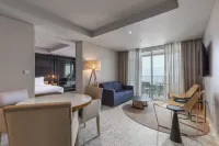 Next - by Savoy Signature