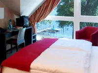 DämeritzSeehotel Hotels near Neu Venedig