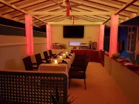 Magic Life Guest House Hotels in Felidhoo