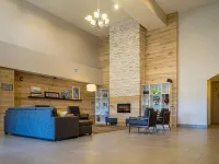 Country Inn & Suites by Radisson, Doswell (Kings Dominion), VA Hotels in Doswell