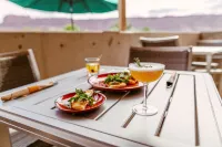 The Moab Resort, WorldMark Moab Hotel a Grand County