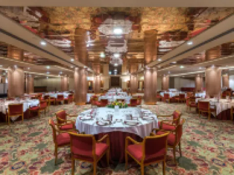 Exe Boston Hotels in Zaragoza
