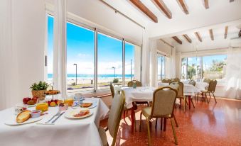 Hostal San Juan - Housity
