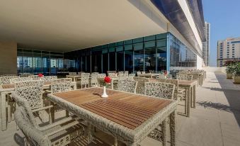 Premier Hotel
