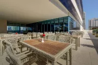 Premier Hotel - Wi-Fi