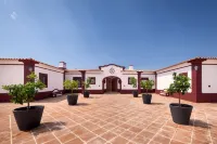A Casa do Governador Hotels in Arraiolos