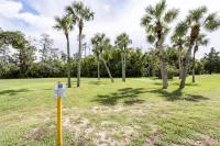 Motel 6 Spring Hill, FL - Weeki Wachee - Pet friendly