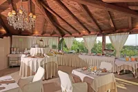 Hotel Balocco