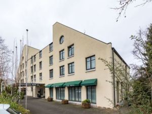 Tagungshotel Bristol Mainz by Trip Inn