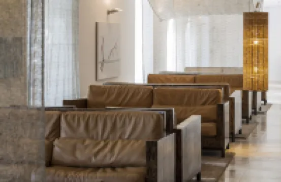 Falkensteiner Hotel Adriana - Adults Only