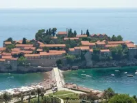 Hoposa Montelin Hotels in Port de Pollença