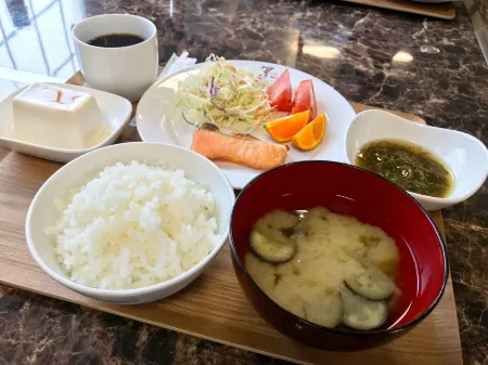 Zerogravity Seisui Villa