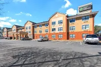 Extended Stay America Suites - Charlotte - Pineville - Park Rd Hotels in Pineville