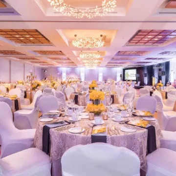 Delta Hotels Beausejour