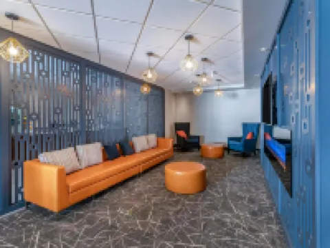 Comfort Inn Hotels in Point Edward